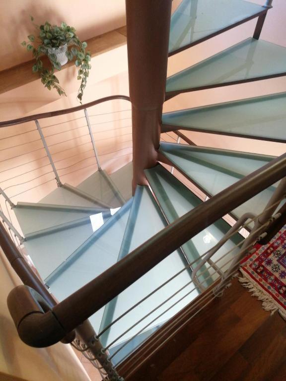 Agriturismo Tre Elle Acri Dış mekan fotoğraf